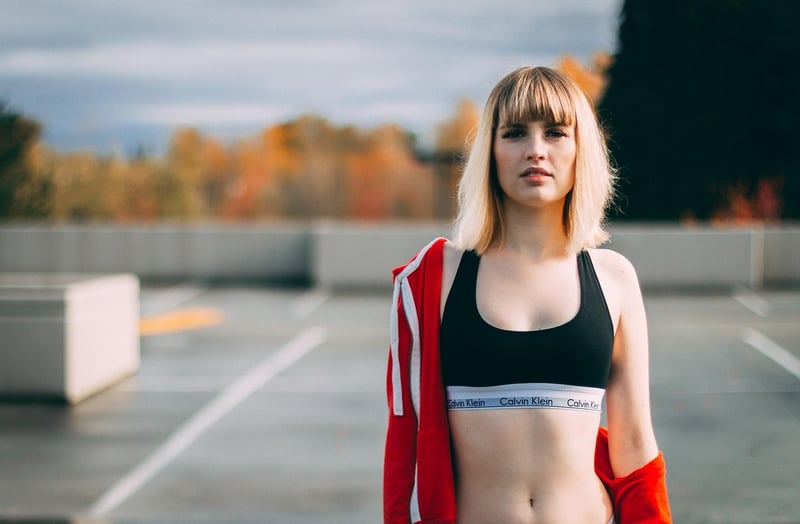 Fitness Regimens