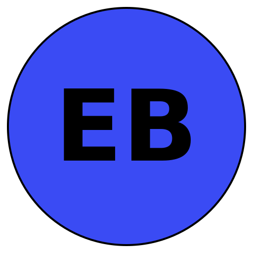EssenceBuzz