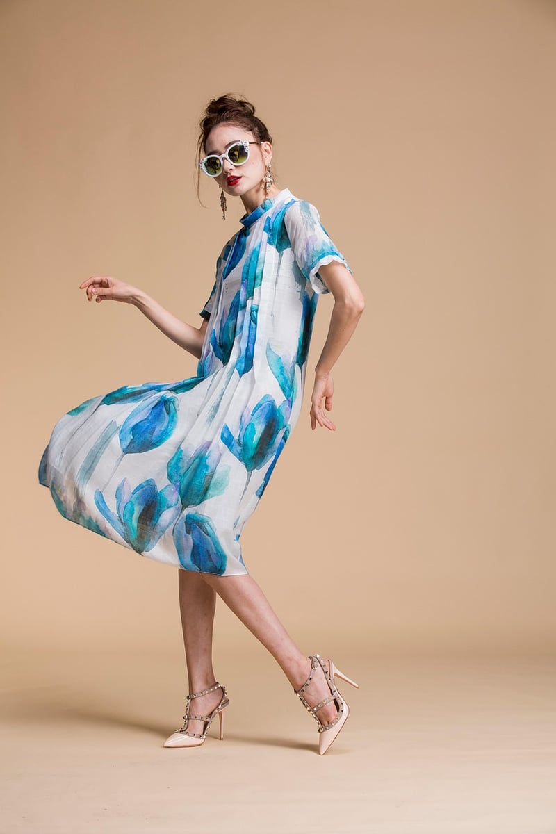 Celebrity Fashion Trends
