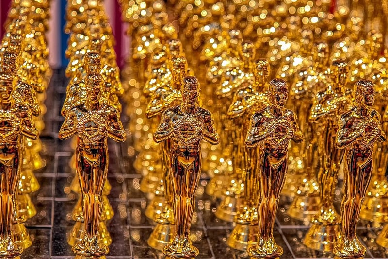 Award Show