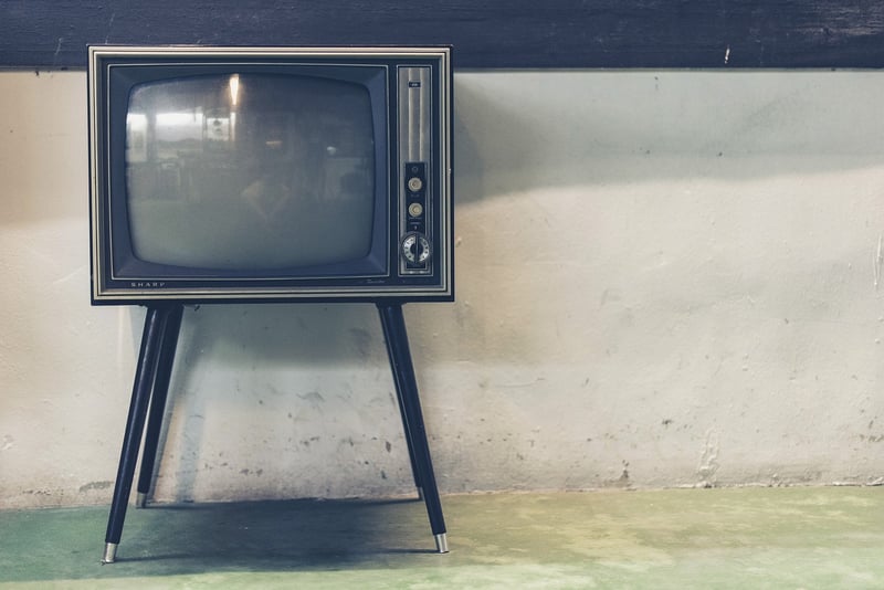 TV Show